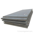 NM500 Magsuot ng Resistant Steel Plate